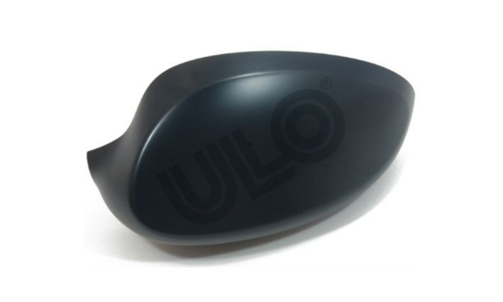 ULO Kate, välispeegel 3104001 Tahavaatepeegli korpus ULO MAZDA 3104001