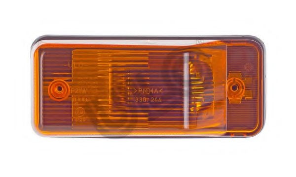 ULO Indicator 3251-03 Suzuki SPLASH ULO side indicators 325103