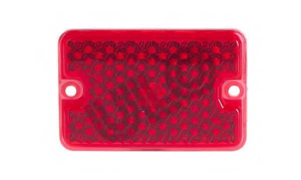 ULO Reflektor 4755-01 4755-01 Bagrefleks TOYOTA PROACE ULO