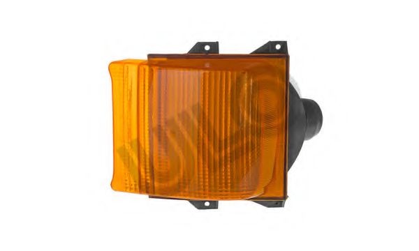 ULO Suunatuli 5558-01 5558-01 Esisuunatuli ja tagasuunatuli PEUGEOT 308 ULO
