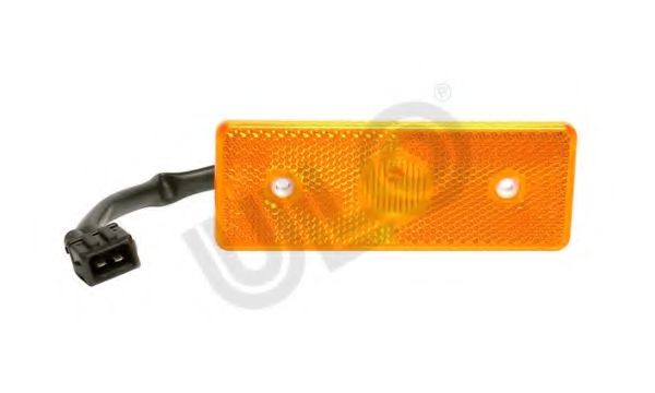 ULO Sidemarkeringslys 5615-36 5615-36 Blinklys ULO DODGE GRAND CARAVAN