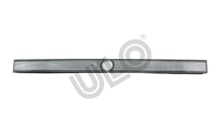 ULO Krytka, Zadná kapota 5696-01 Zadné dvere ULO AMG GT 5696-01 lacné