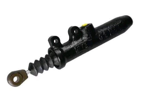 ATE Hoofdcilinder van de koppeling 24.2419-0915.3 Mazda E-serie Drukcilinder, koppeling ATE 24.2419-0915.3