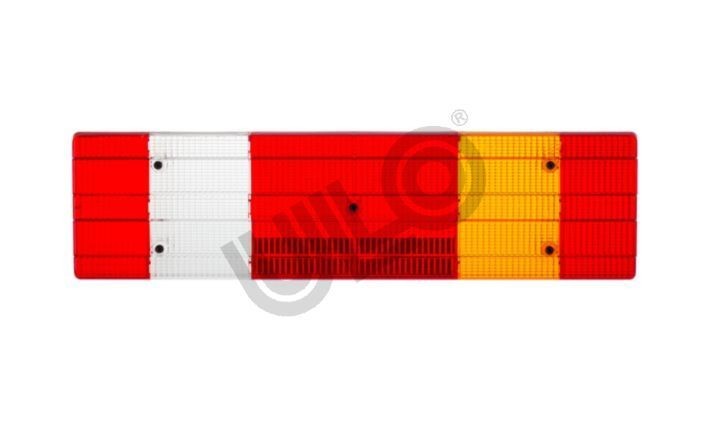 ULO Sklo zadného svetla 5756-02 Diely zadného svetla ULO CITAN 5756-02 lacné