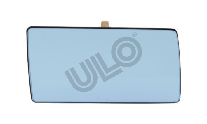 ULO Peililasi, ulkopeili 6065-04 W124 Coupe (C124) sivupeilin lasi ULO 6065-04