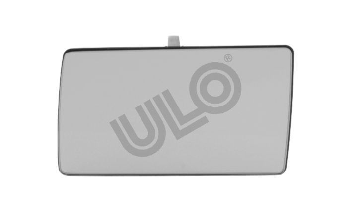 ULO Peegliklaas, Välispeegel 6071-01 ULO 6071-01 Küljepeegel W124 Kupee (C124) hind