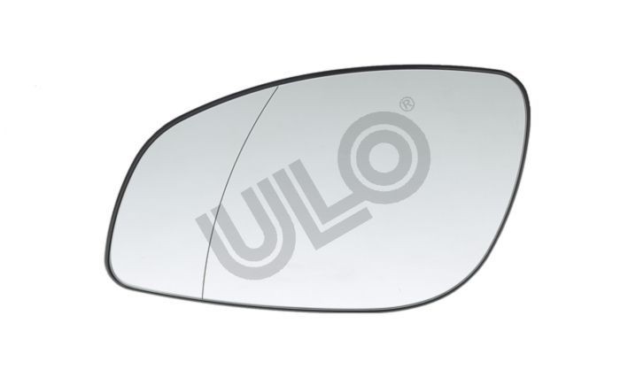 ULO Backspegelglas 6396-03 6396-03 ULO glas till backspegel OPEL MOVANO