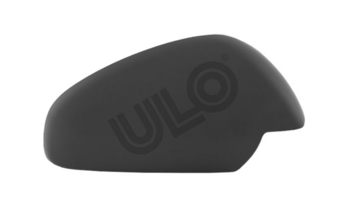 ULO Kåpa, yttre backspegel 6397-02 6397-02 Backspegel kåpa ULO OPEL CORSA