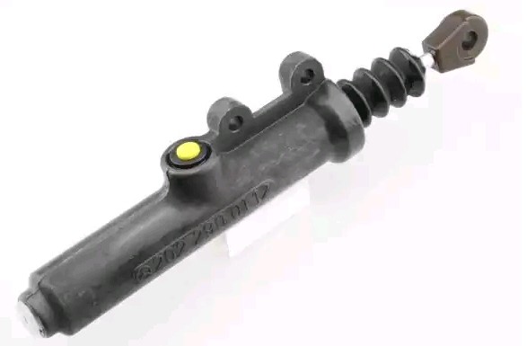 ATE Hovedsylinder, clutch 24.2419-1703.3 ATE 24.2419-1703.3 Giversylinder clutch Mercedes W140 til en fordelagtig pris