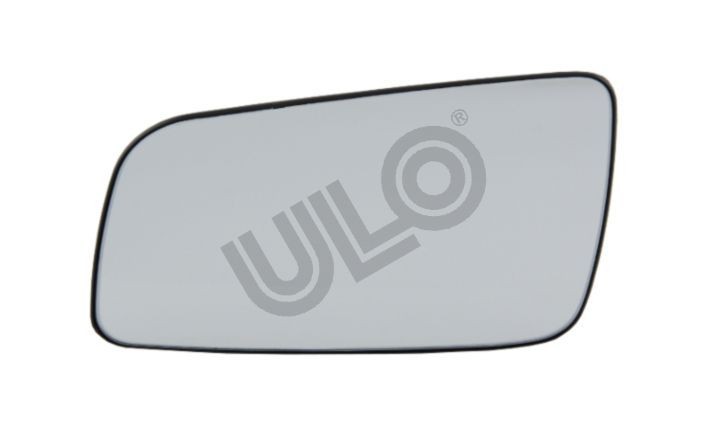 ULO Speilglass, ytterspeil 6811-03 Sidespeilglass ULO KADETT 6811-03 billige