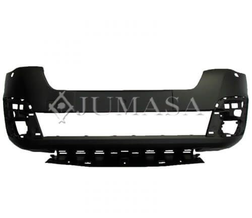 JUMASA Bumper 25331078 25331078 JUMASA bumper for PEUGEOT 309
