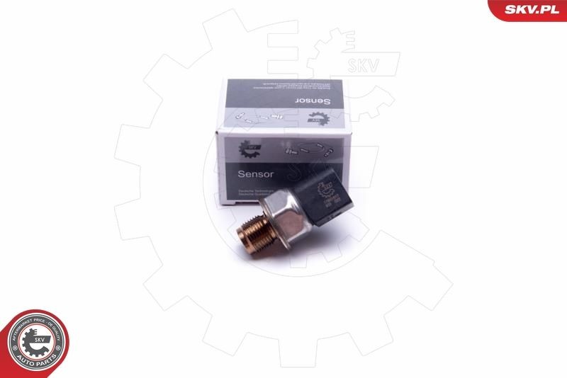 ESEN SKV Αισθητήρας, πίεση καυσίμου 17SKV617 ESEN SKV 17SKV617 Αισθητήρας, πίεση καυσίμου HYUNDAI Accent I Hatchback (X-3) 1.5 i 16V 99 PS 1995