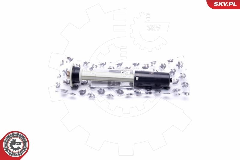 ESEN SKV Sensor, kylvätskenivå 17SKV642 17SKV642 ESEN SKV sensor, kylvätskenivå Land Rover RANGE ROVER EVOQUE