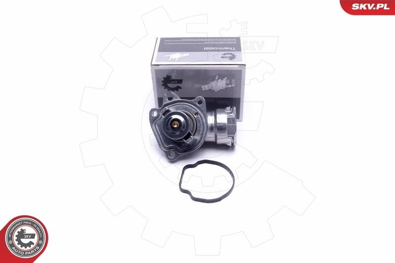 ESEN SKV Thermostat d'eau 20SKV150 20SKV150 Thermostat d'eau MERCEDES-BENZ SPRINTER ESEN SKV