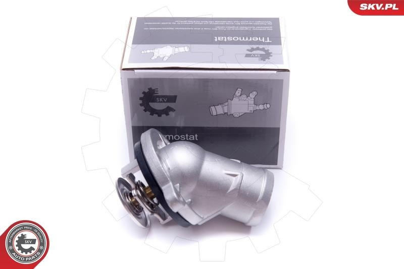 ESEN SKV Termostato motore 20SKV156 20SKV156 Termostato refrigerante ESEN SKV MERCEDES-BENZ Classe R costo