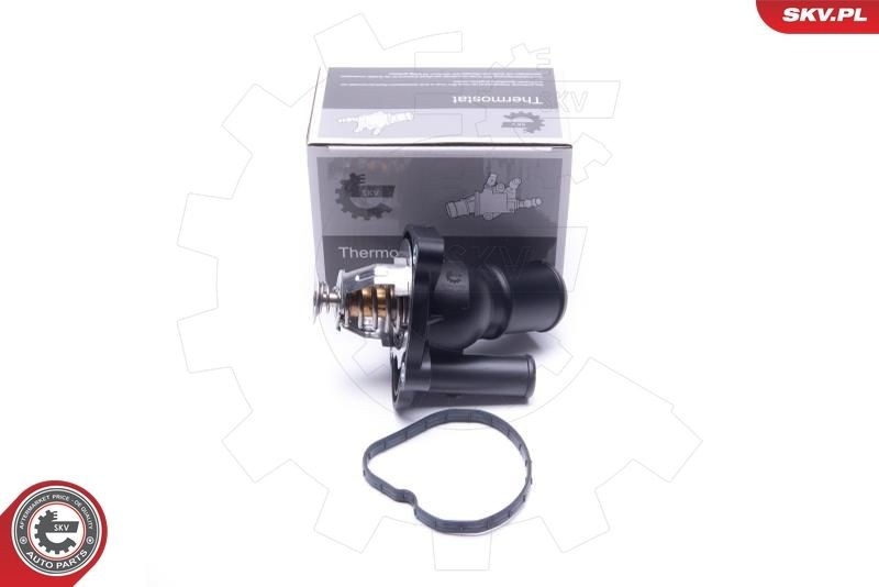 ESEN SKV Thermostat 20SKV194 20SKV194 ESEN SKV Calorstat Mazda GY prix