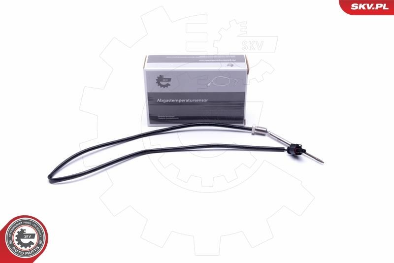 ESEN SKV Sensor, temperatura dos gases de escape 30SKV381 ESEN SKV 30SKV381 originais Sensor temperatura dos gases de escape BMW F48 custo