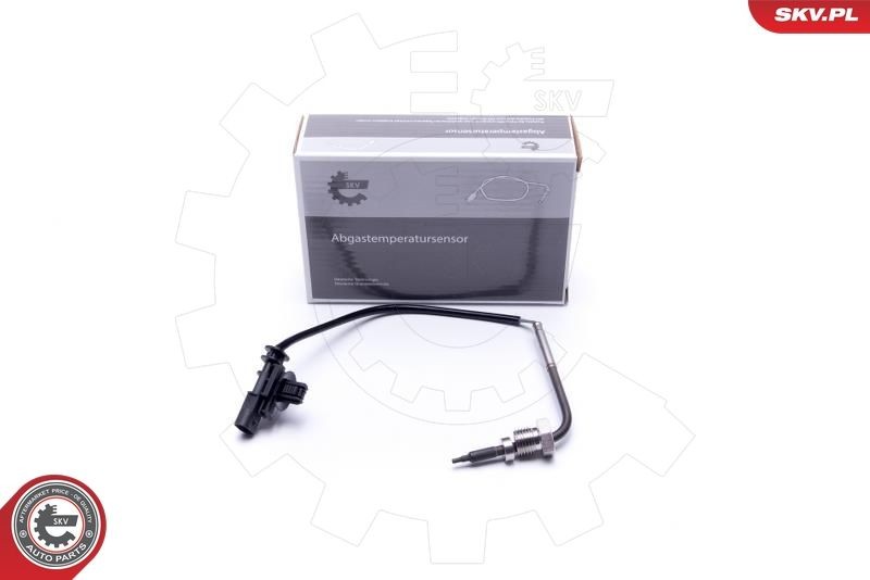 ESEN SKV Sensor, uitlaatgastemperatuur 30SKV404 ESEN SKV 30SKV404 Sensor uitlaatgastemperatuur Land Rover FREELANDER goedkoop