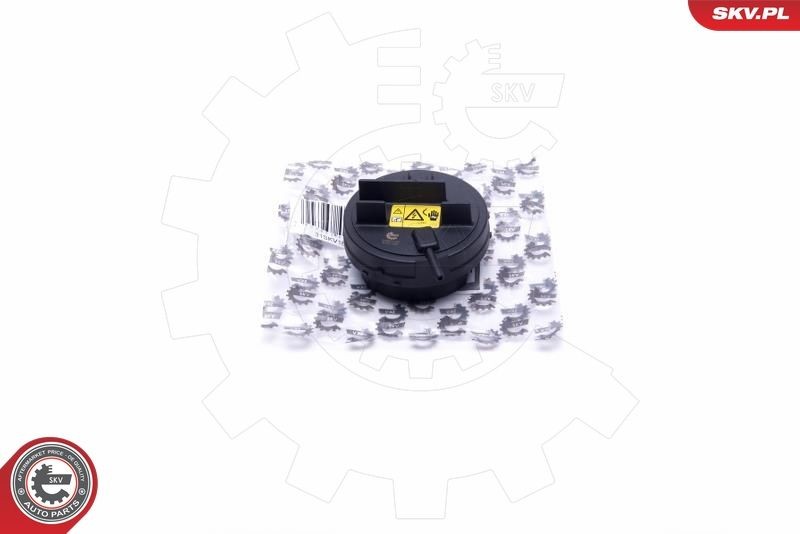 ESEN SKV Diaphragme, ventilation du carter-moteur 31SKV188 ESEN SKV 31SKV188 Durite de reniflard d'huile BMW X1 E84 prix