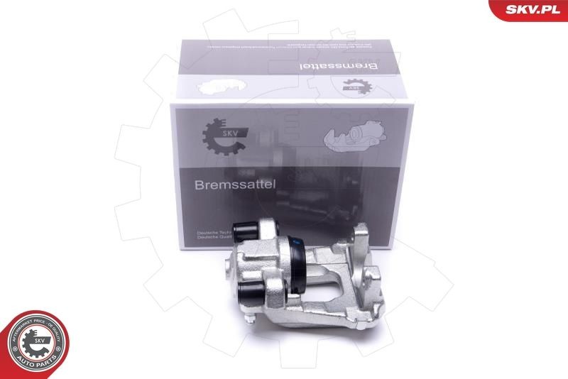 ESEN SKV Bremsecaliper 44SKV453 Bremsecaliper ESEN SKV BMW X4 44SKV453