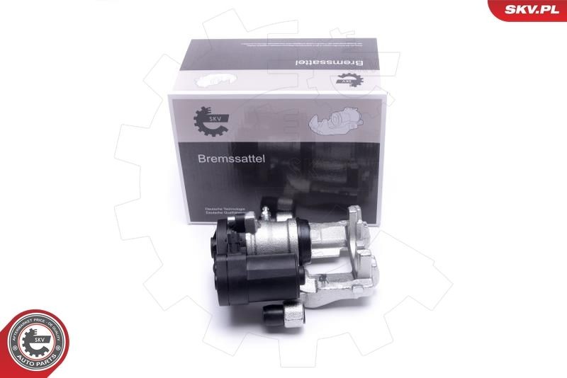 ESEN SKV Pinza freno 45SKV033 45SKV033 costo Pinze freni ESEN SKV FORD USA FOCUS