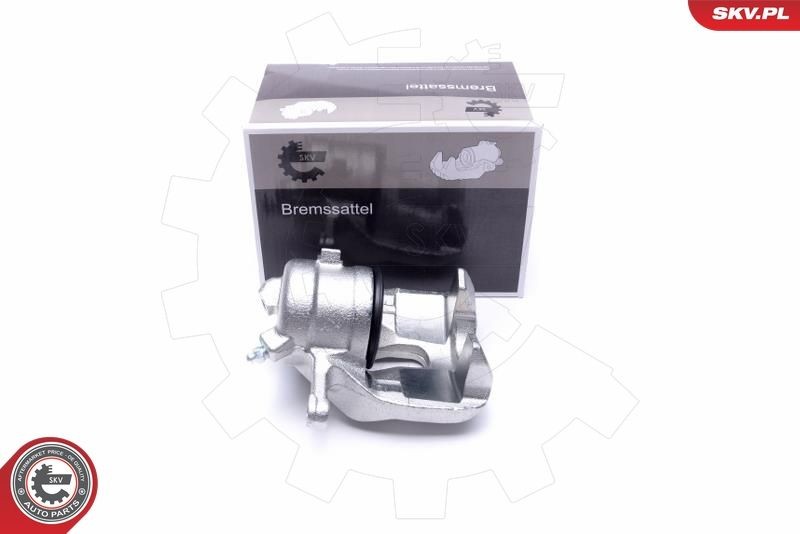 ESEN SKV Bremsekaliber 46SKV781 ESEN SKV 46SKV781 Bremsekaliber Suzuki SX4 Sedan billig