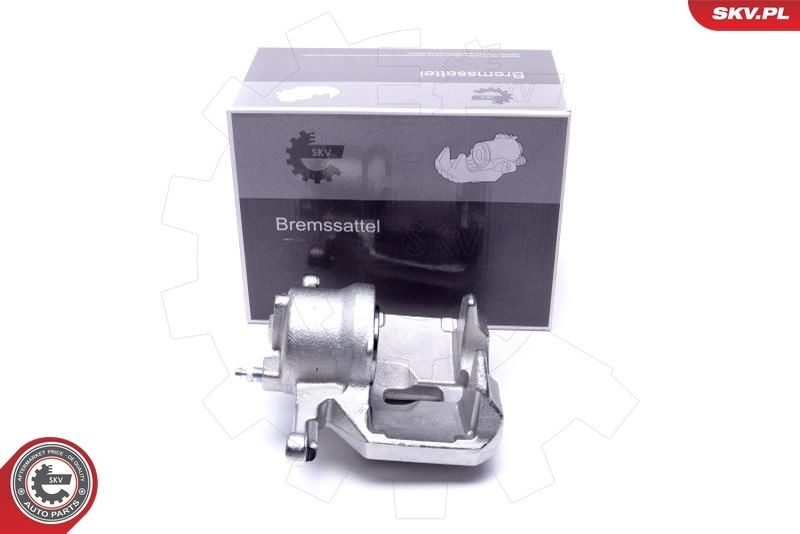 ESEN SKV Δαγκάνα φρένων 46SKV981 ESEN SKV 46SKV981 Δαγκανα φρενου Mazda CX 5 ke τιμες