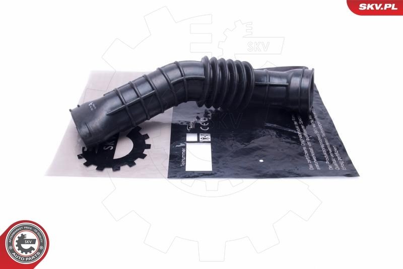 ESEN SKV Hadica chladenia 54SKV171 ESEN SKV 54SKV171 Hadica chladenia Megane I Van / Hatchback (SA0/1_) originálne cena