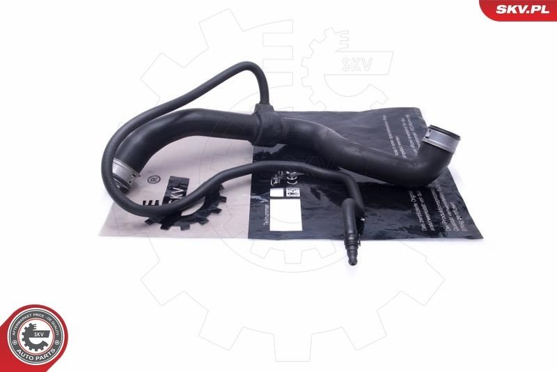 ESEN SKV Flessibile radiatore 54SKV174 54SKV174 Tubi radiatore ESEN SKV MERCEDES-BENZ HECKFLOSSE costo