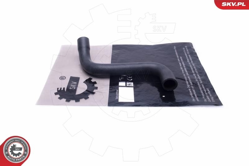 ESEN SKV Radiateurslang 54SKV175 ESEN SKV 54SKV175 Koelslang Mercedes C117 prijs