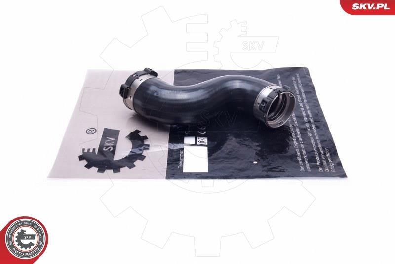 Ελαστ. σωλ. αέρα υπερπλήρωσης ESEN SKV 54SKV193 ESEN SKV 54SKV193 Κολάρο εισαγωγής αέρα MERCEDES-BENZ SPRINTER 2025