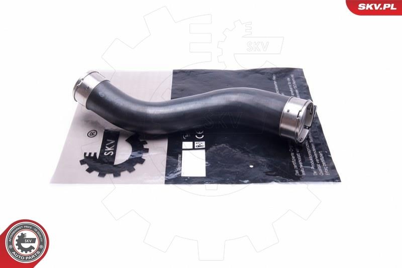 ESEN SKV Laadluchtslang 54SKV194 prijs Turboslang BMW F20 54SKV194 ESEN SKV