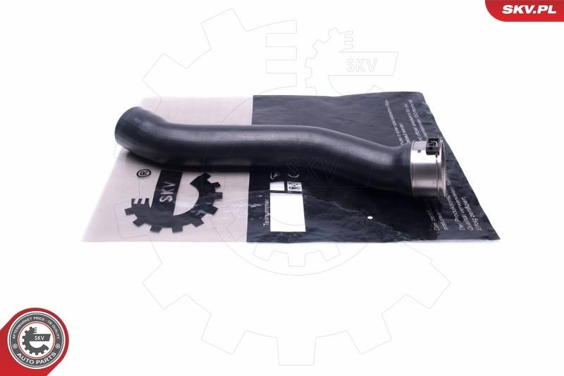 ESEN SKV Radiateurslang 54SKV198 54SKV198 Radiateurslang PORSCHE BOXSTER ESEN SKV