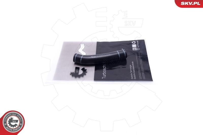 ESEN SKV Öljyjohdin, ahdin 54SKV199 54SKV199 ESEN SKV Öljyjohdin ahdin PEUGEOT 3008