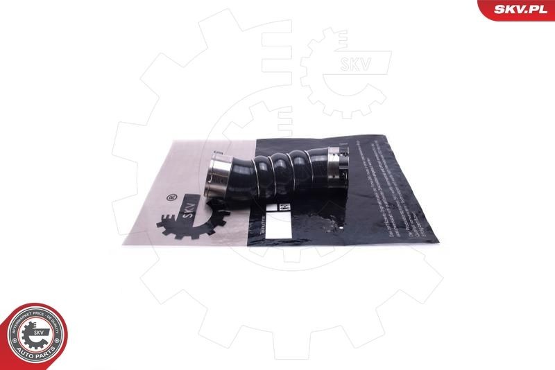 ESEN SKV Flessibile radiatore 54SKV204 ESEN SKV 54SKV204 costo Tubi radiatore X7 G07 originale