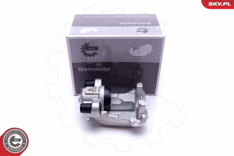 ESEN SKV Bremsekaliber 55SKV443 ESEN SKV 55SKV443 Bremsekaliber BMW F23 billig