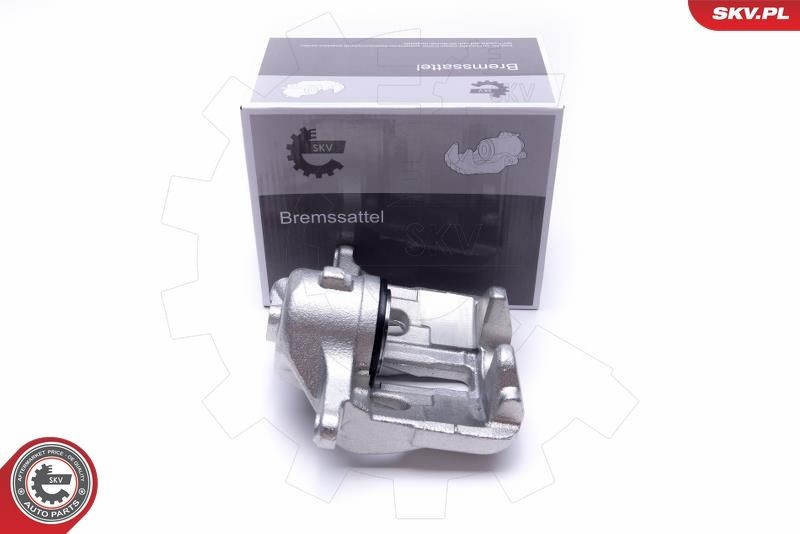 ESEN SKV Bremsecaliper 55SKV642 ESEN SKV 55SKV642 Bremsecaliper Expert I Van originale pris