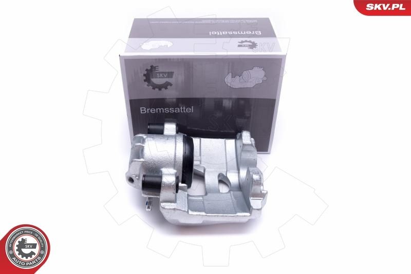 Δαγκάνα φρένων ESEN SKV 55SKV811 ESEN SKV 55SKV811 Δαγκανα φρενου PEUGEOT 3008 2010