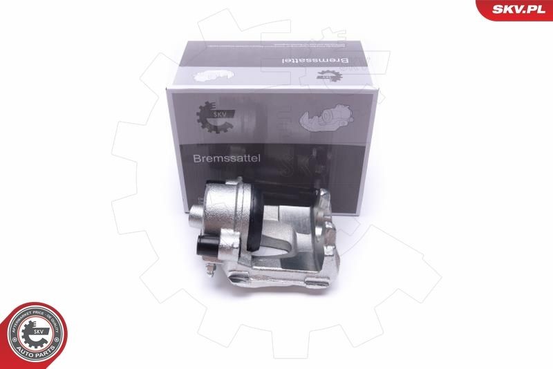 ESEN SKV Δαγκάνα φρένων 55SKV861 ESEN SKV Δαγκάνα φρένων SKODA 55SKV861