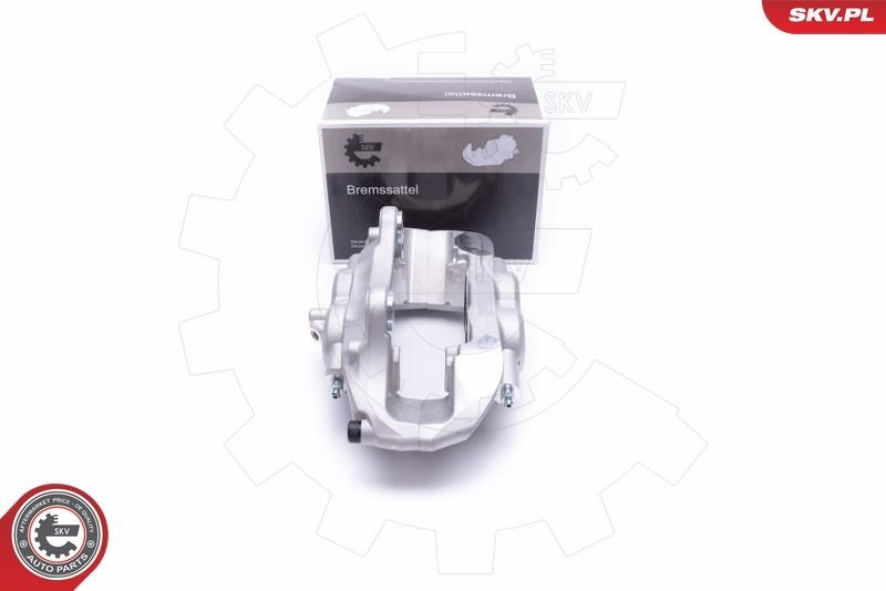 ESEN SKV Bremsecaliper 55SKV902 55SKV902 Bremsecaliper BMW X4 ESEN SKV