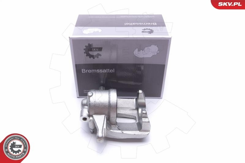 ESEN SKV Pinza freno 55SKV911 55SKV911 costo Pinze freni FORD USA FOCUS ESEN SKV