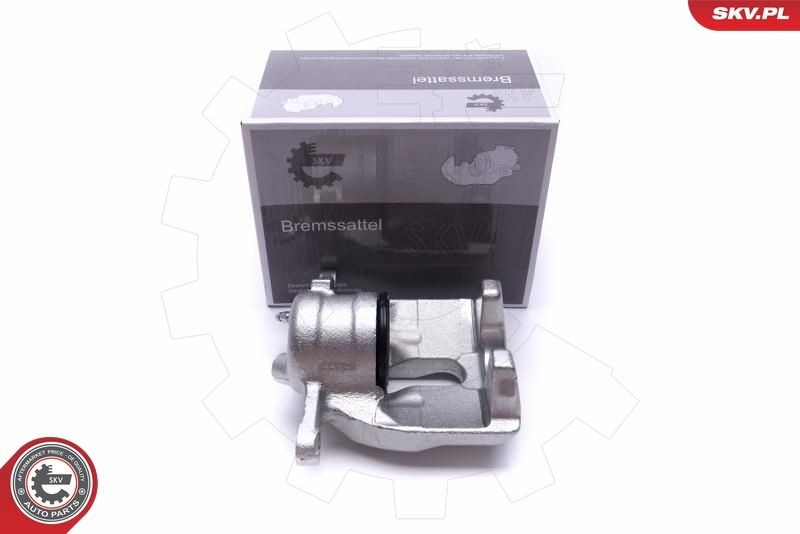 ESEN SKV Bremssattel 55SKV922 55SKV922 Bremszange MERCEDES-BENZ G-Klasse ESEN SKV kaufen