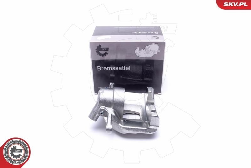 ESEN SKV Bremsecaliper 55SKV971 ESEN SKV 55SKV971 originale Bremsecaliper 308 III SW hva koster