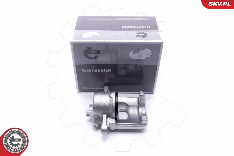 ESEN SKV Pinza freno 56SKV011 56SKV011 Pinze freni ESEN SKV SUZUKI VITARA costo