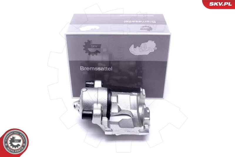 ESEN SKV Bremsecaliper 56SKV072 Bremsecaliper ESEN SKV STARLET 56SKV072 billige