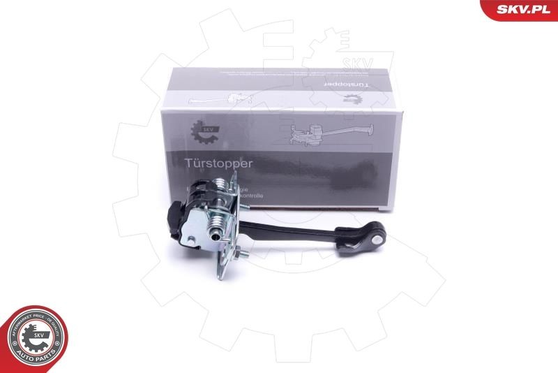 ESEN SKV Cale-porte 60SKV902 ESEN SKV 60SKV902 d'origine Hayon PEUGEOT 308 prix