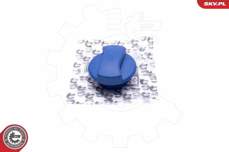 ESEN SKV Koelvloeistof dop 61SKV013 Koelvloeistof dop ESEN SKV Q3 61SKV013 goedkoop