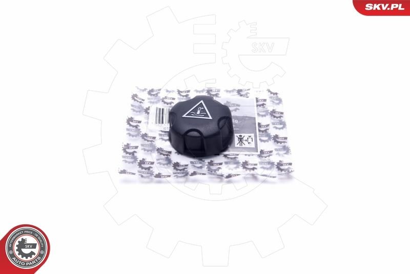 ESEN SKV Tappo, serbatoio refrigerante 61SKV026 ESEN SKV 61SKV026 Tappo acqua radiatore Picasso Xsara prezzo