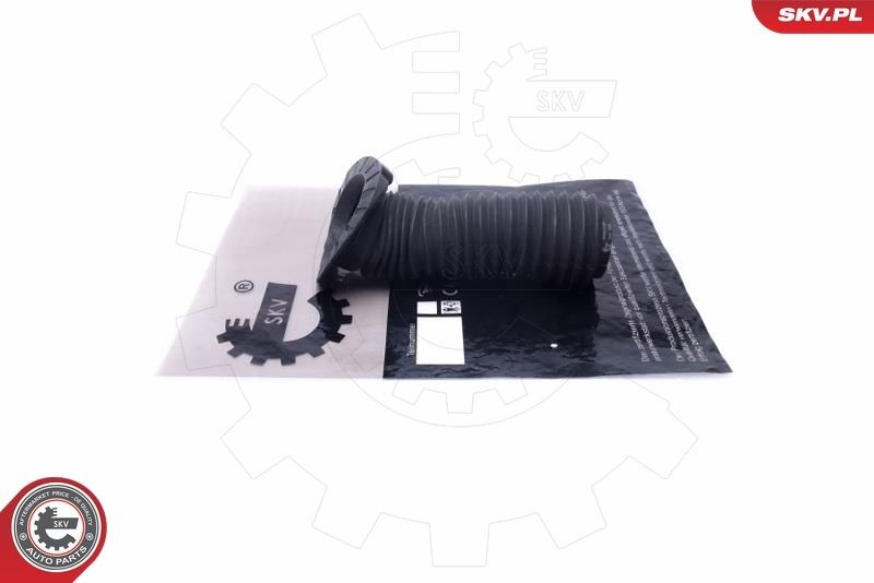 ESEN SKV Capa de protecção / fole, amortecedor 95SKV705 ESEN SKV 95SKV705 Coifa do amortecedor & batente do amortecedor Honda CR-V III preço