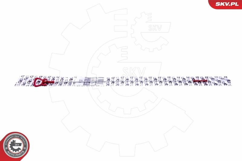 ESEN SKV Oil Dipstick 96SKV217 Mercedes SL ESEN SKV oil dipstick 96SKV217